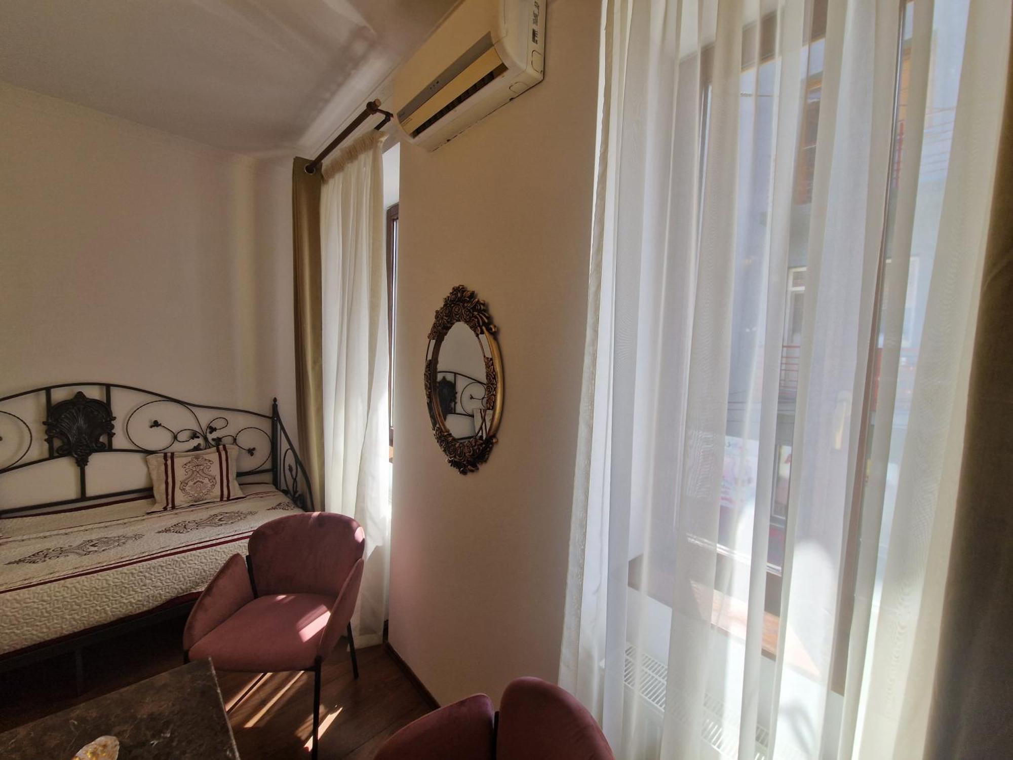5* Royal House Near Unirii Square Villa Kaloşvar Dış mekan fotoğraf