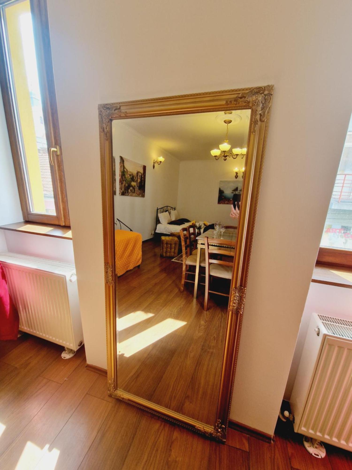 5* Royal House Near Unirii Square Villa Kaloşvar Dış mekan fotoğraf
