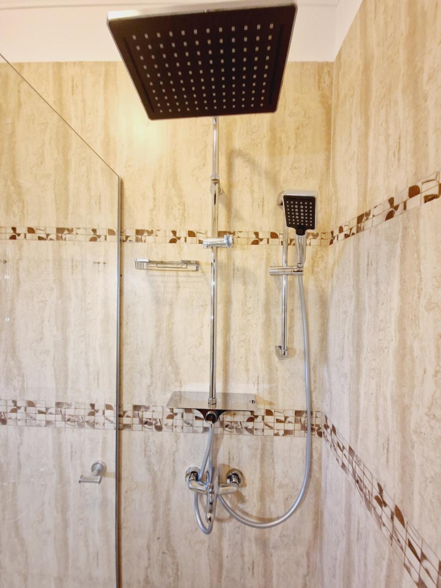 5* Royal House Near Unirii Square Villa Kaloşvar Dış mekan fotoğraf