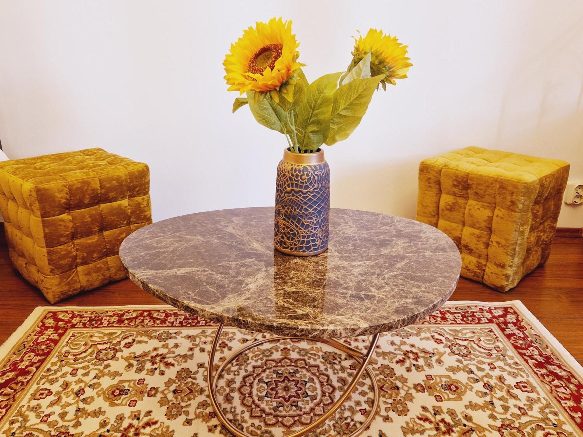 5* Royal House Near Unirii Square Villa Kaloşvar Dış mekan fotoğraf